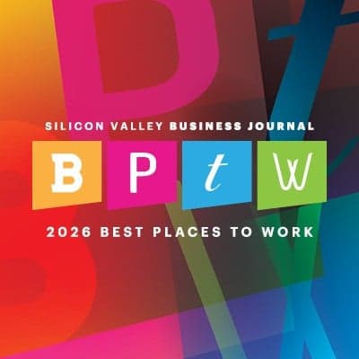 Retell AI named among Bay Area's best workplaces by Business Times