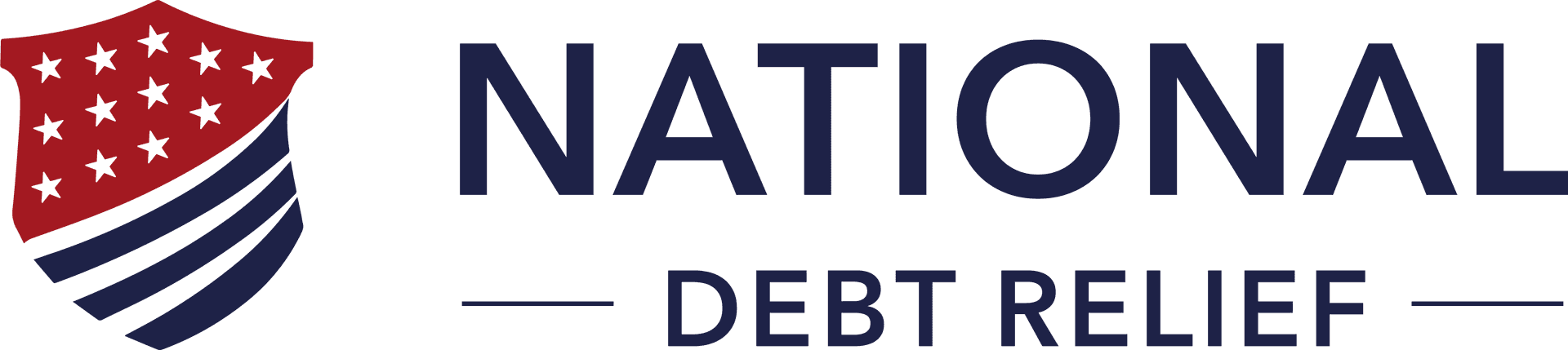 AI search is reshaping debt market share, report finds