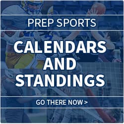 Bemidji Blue Angels win high-kick, place second in jazz at Detroit Lakes