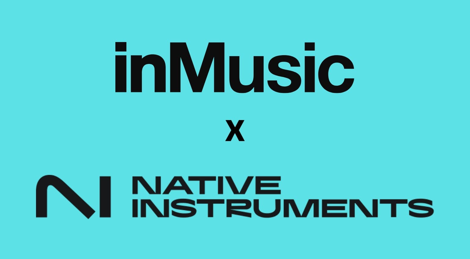 Native Instruments to be acquired by inMusic, Moog joins wider ecosystem