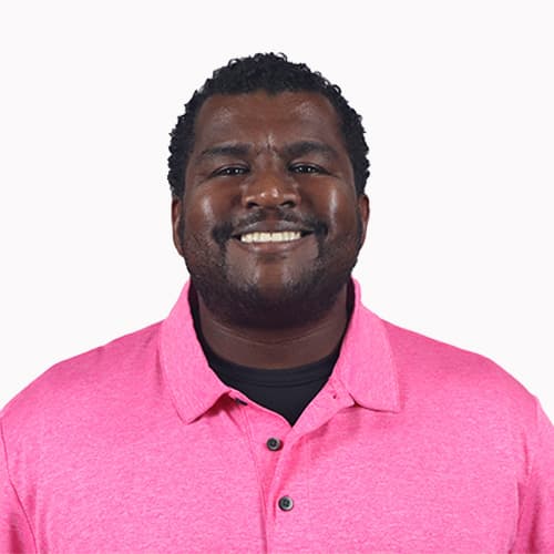 Marquette Catholic Crushes Tri-Township 76-32, Advances to Washington Township Semifinal