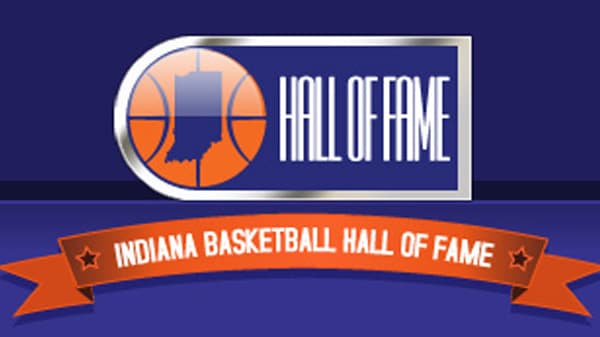 Tom Cutter Inducted into Indiana Basketball Hall of Fame Class of 2026
