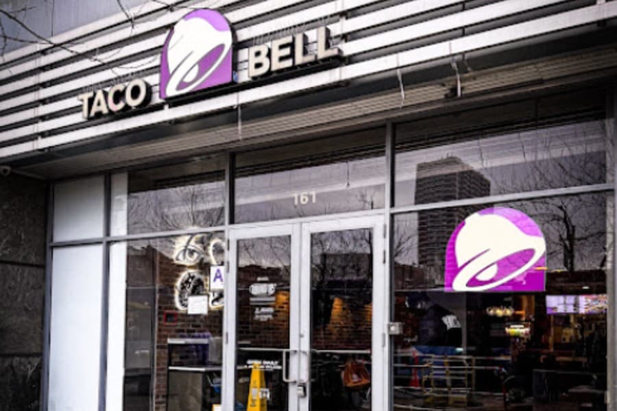 Taco Bell franchisee to pay $1.5 million over fair scheduling violations
