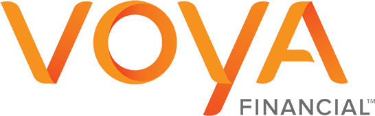 Dollar General workers can access retirement savings through Voya login