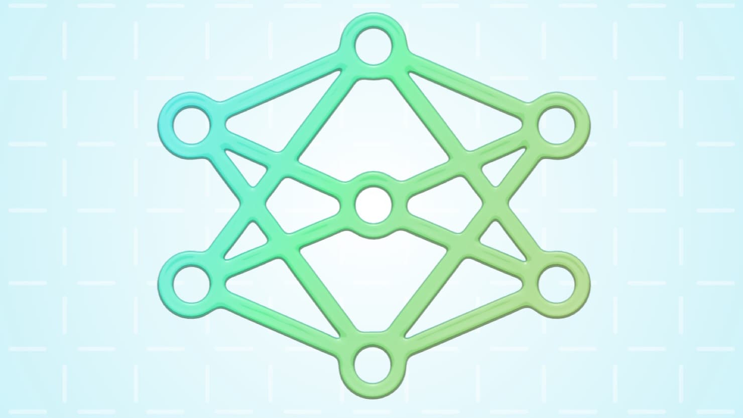 Developers Rapidly Embed Apple’s Local AI Models Across iOS 26