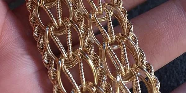 Vintage Jewelry Retailers Share Creative PR and Engagement Tactics That Work