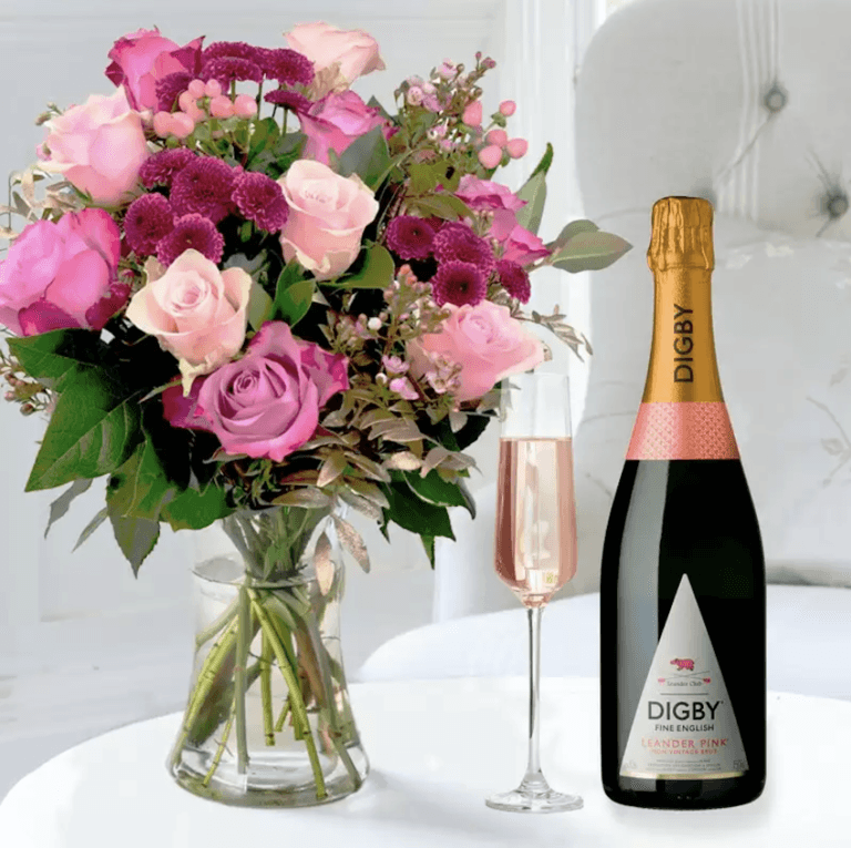 JustLuxe Curates UK Mother’s Day 2026 Luxury Gifts: Artisanal and Experiential