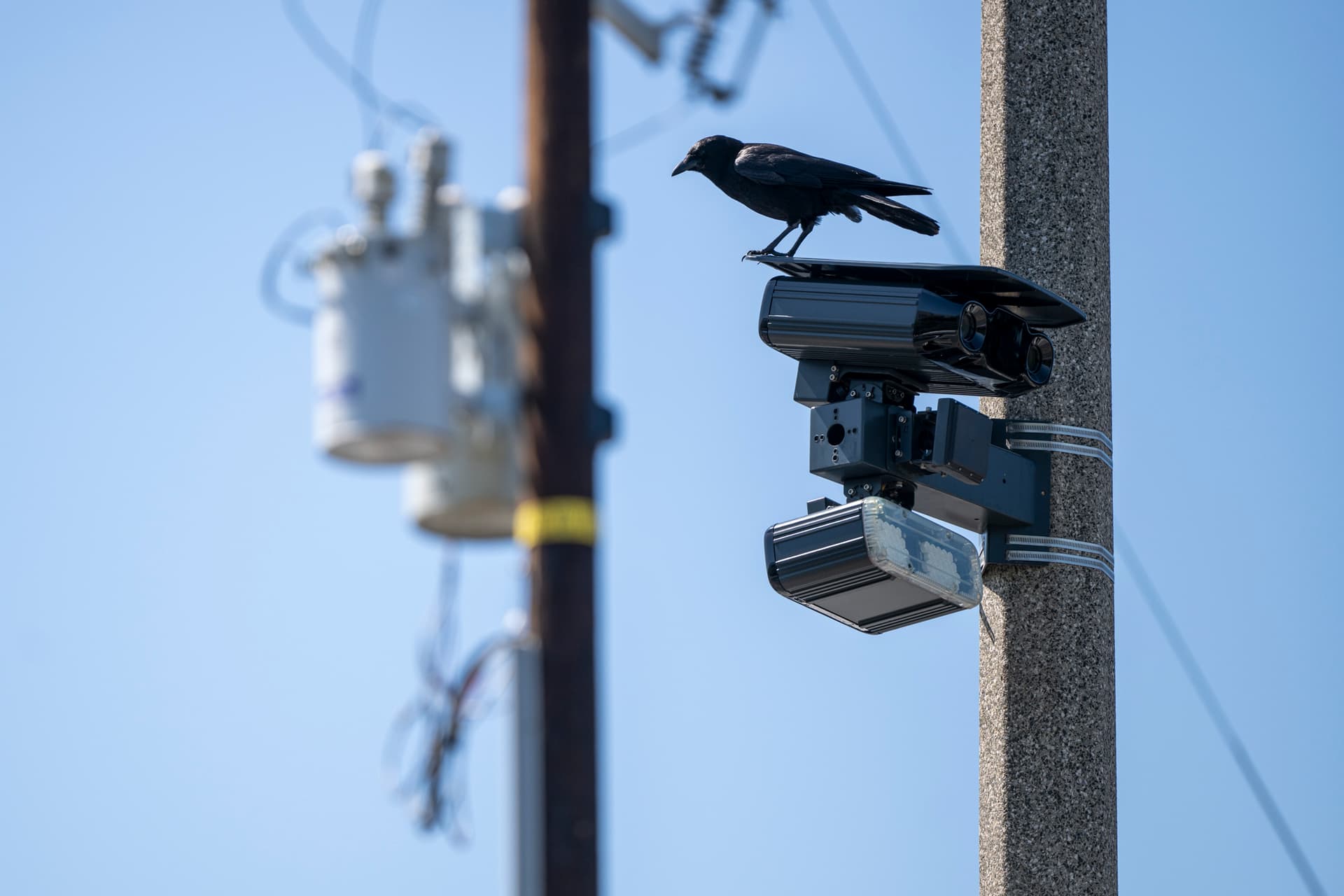 San Francisco speed cameras cut dangerous driving, city pushes expansion