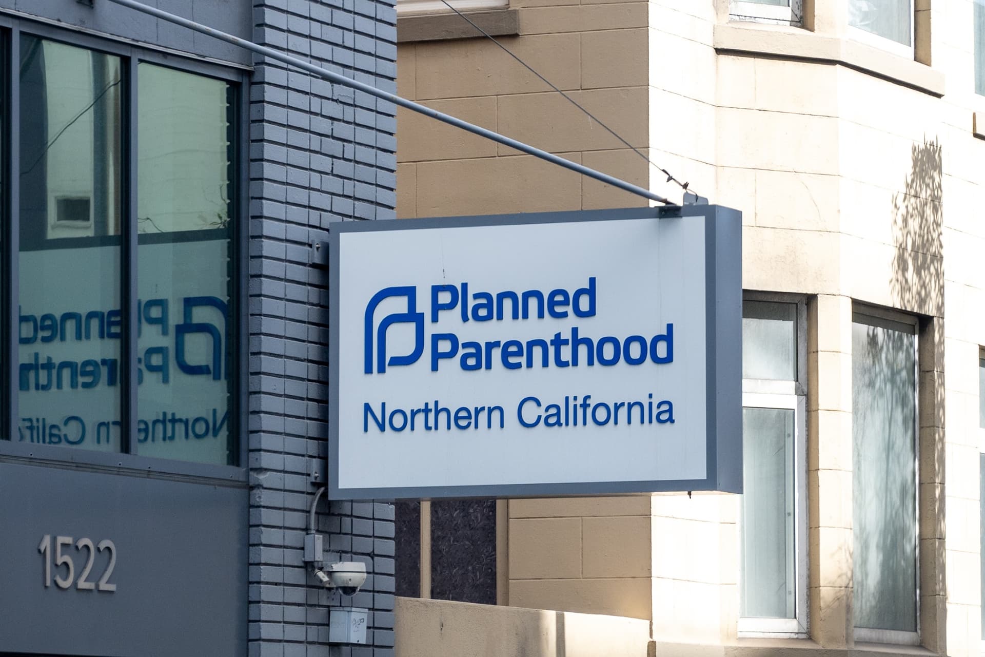 San Francisco anti-abortion activist back in court after mistrial