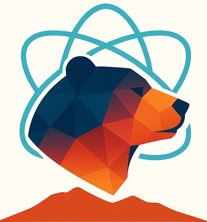 Los Alamos Lab unveils URSA, AI system aims to speed research