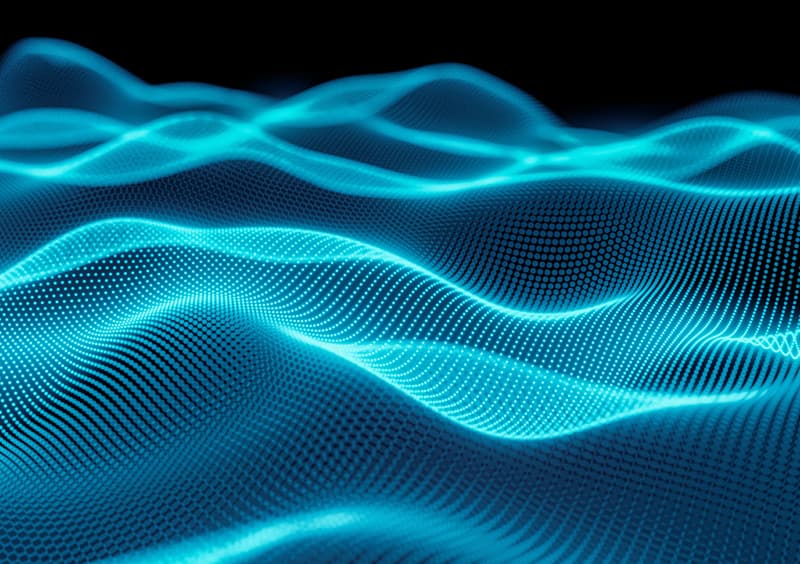 LANL Study Finds Some Quantum Learning Models Can Run on Classical Computers