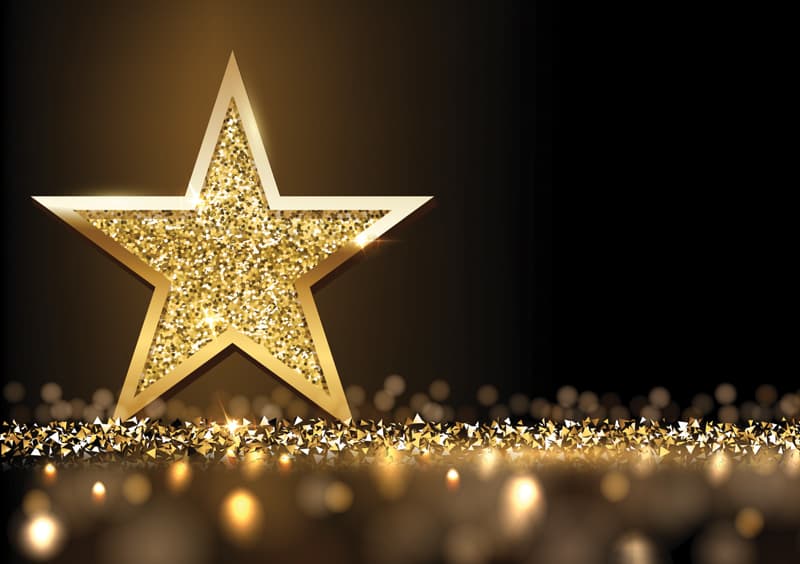 LANL Feynman Center Researchers McDonald and Witkowski Earn National Technology Transfer Awards