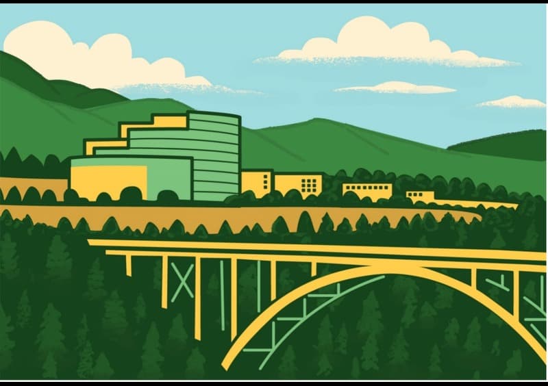 LANL Releases 2024 Annual Site Environmental Report, Highlighting Lab's Impact