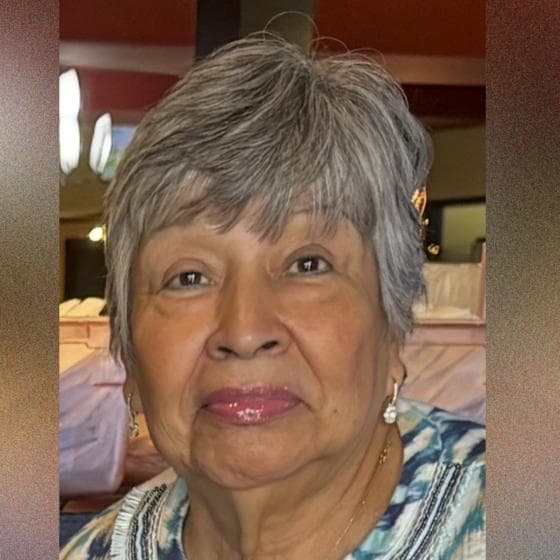 Long-Time Line Cook Sues Miami Restaurant Over Alleged Age Discrimination