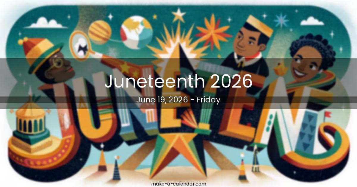 Sunapee Town Hall to close Friday for Juneteenth holiday