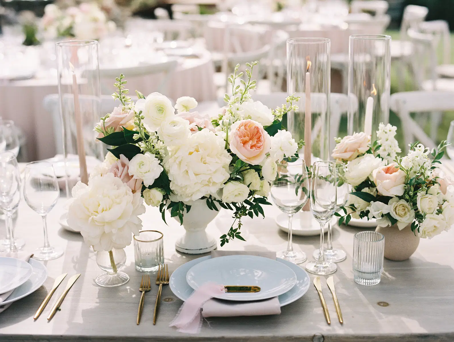 20th Wedding Anniversary Gifts, China, Platinum, and Elegant Keepsakes