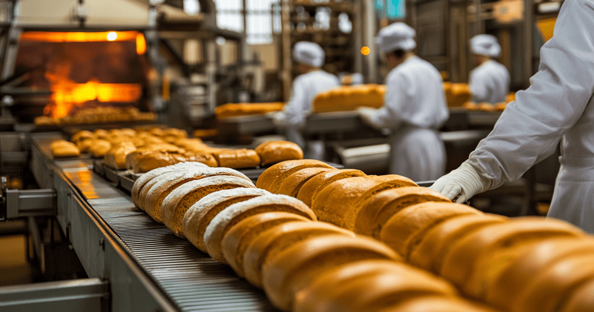 Panera to close Franklin fresh-dough facility by March 27, laying off 92