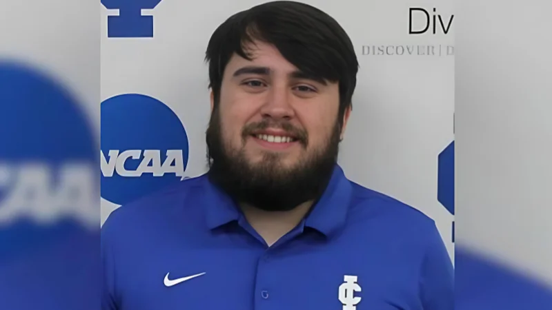 Illinois College Esports Advances in NECC Playoffs, Beats Northwestern