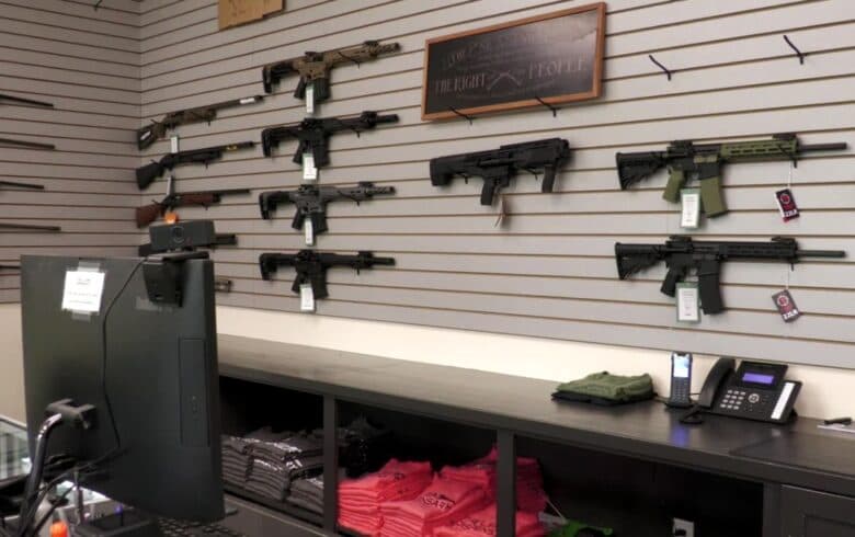 Mississippi youth-crime law expands adult charges for violent teen offenders