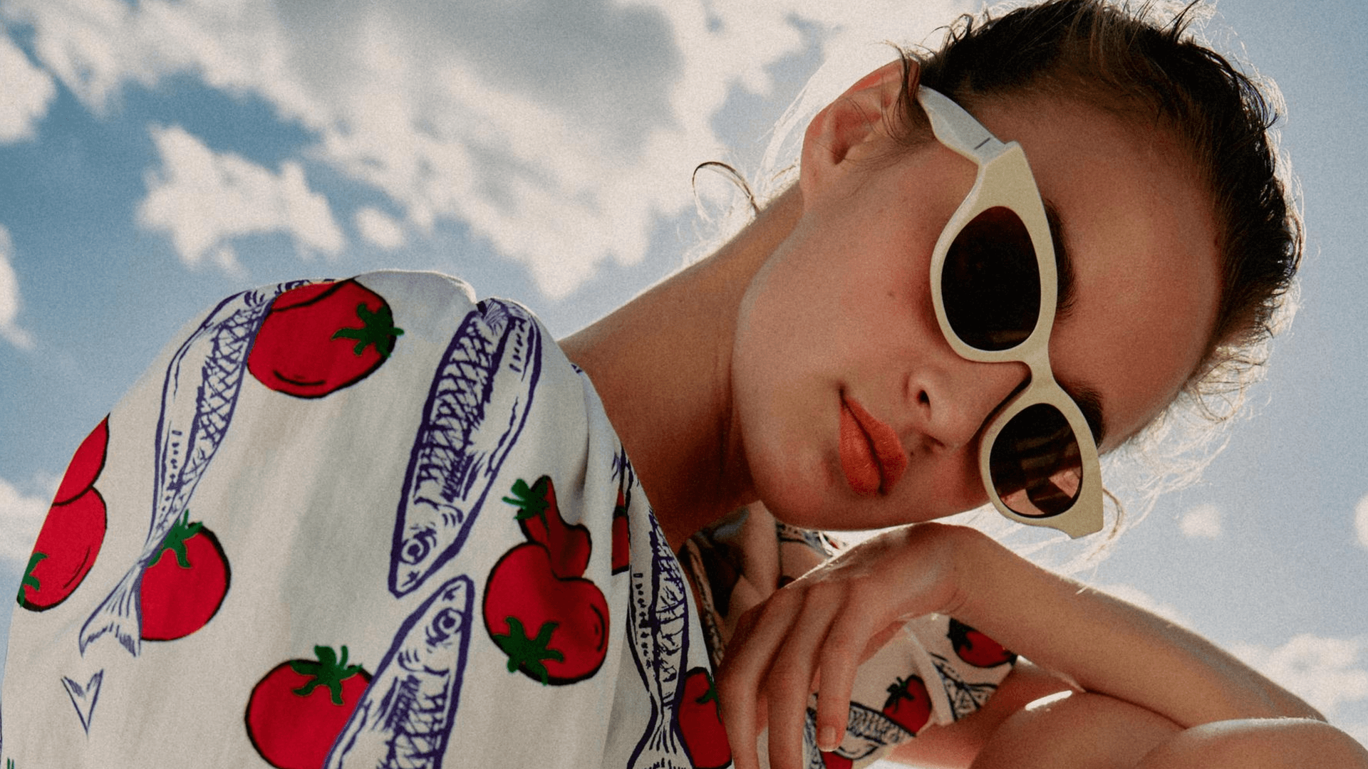 Zara's vacation-ready edit turns summer staples into a capsule wardrobe