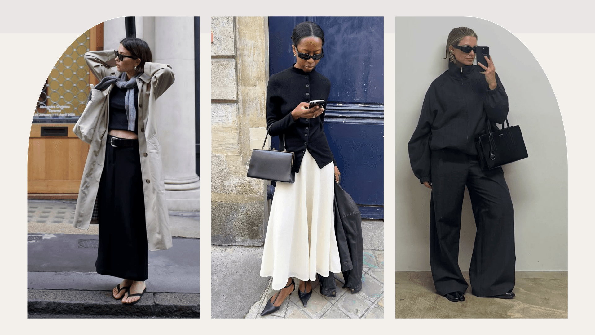 Five Refined Updates That Refresh Old Money Style for Spring