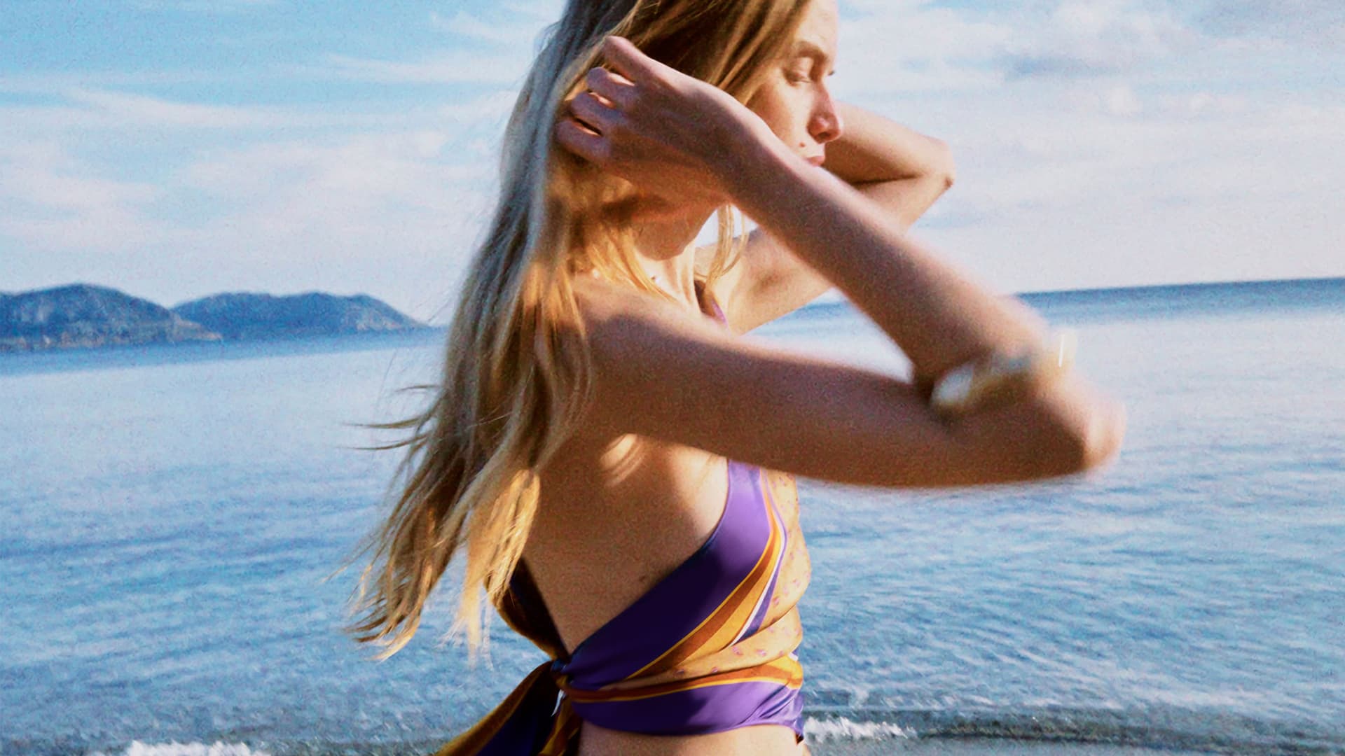 Moda Operandi previews petite-friendly vacation trends for summer 2026