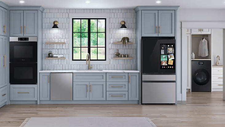 Home Depot Doorbusters Sale Strains Store Operations This Holiday