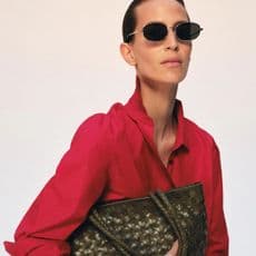 9 elegant summer staples every working wardrobe needs