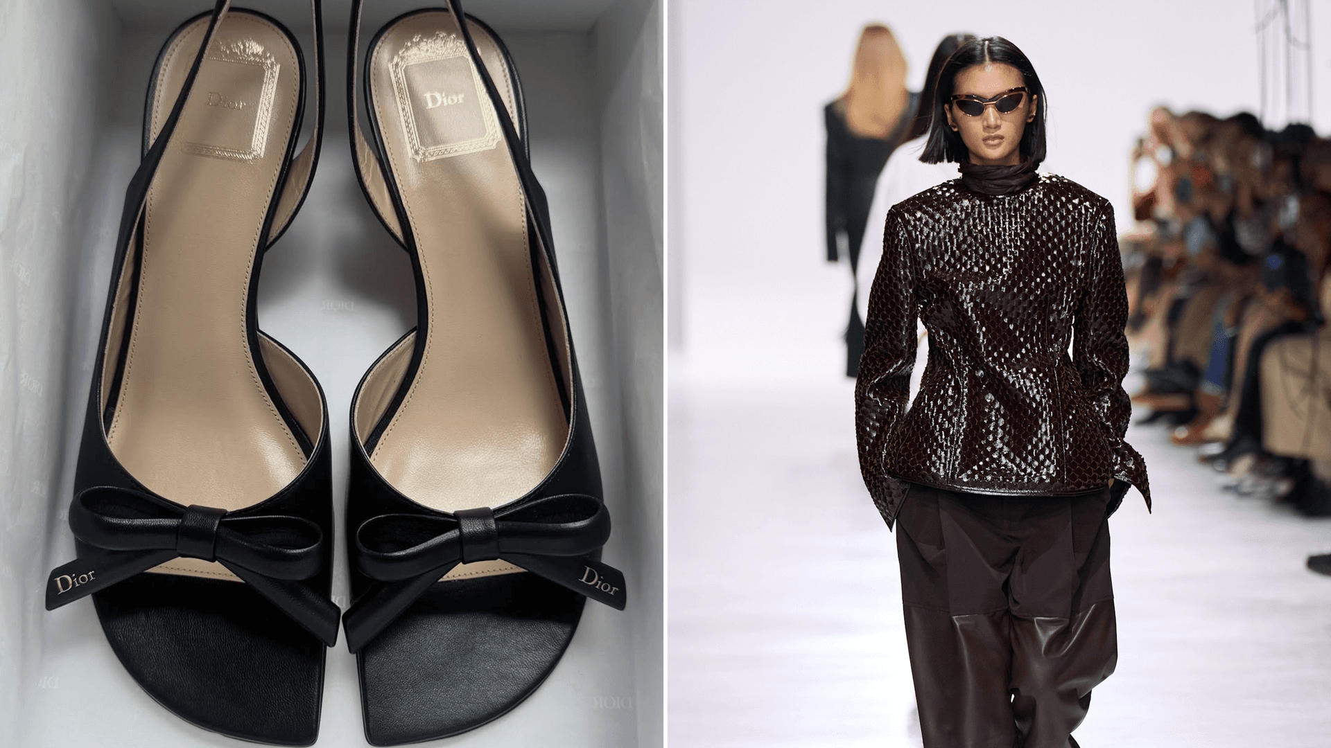 2026 Sandal Trends, Suede, Jelly, Thong and Embellished Styles Lead