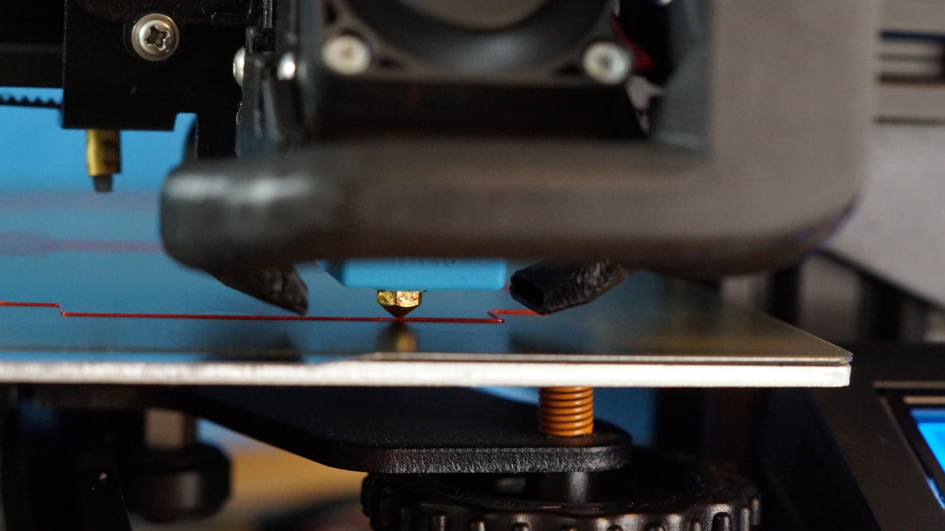 Spoiled milk becomes 3D printing filament in sustainable shift