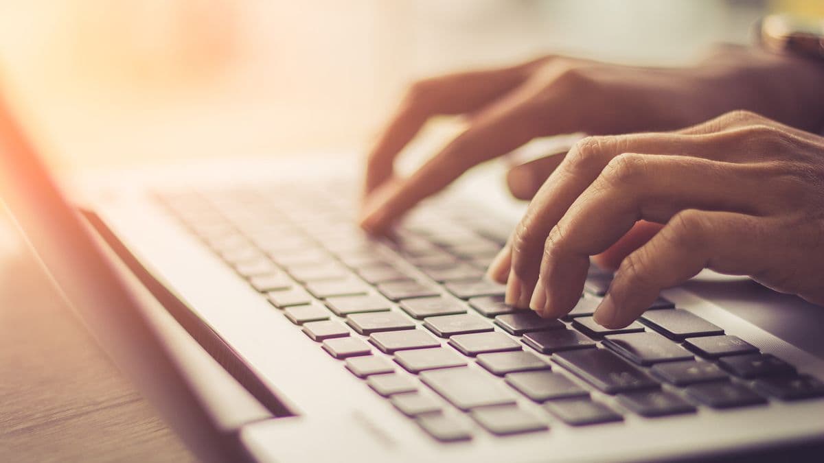 Best laptops and tablets for college-bound graduates