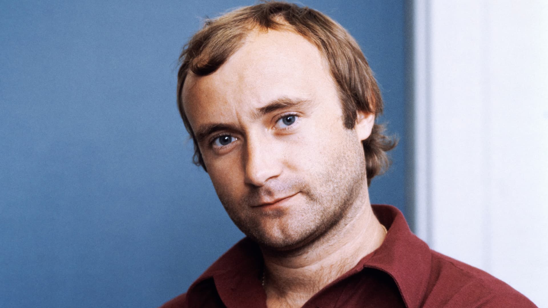 Phil Collins recalls how Roland CR-78 shaped In The Air Tonight