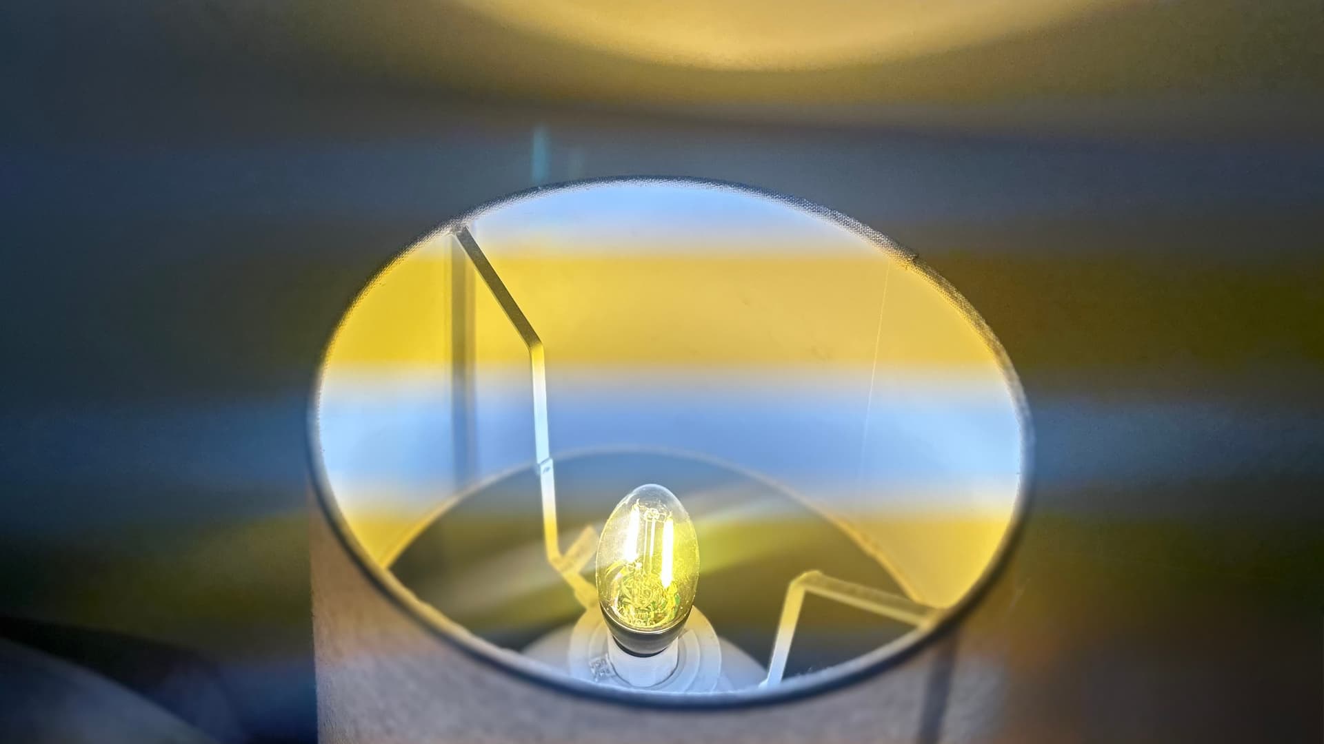 Seven smart‑home launches from February 2026 perfect for housewarming gifts