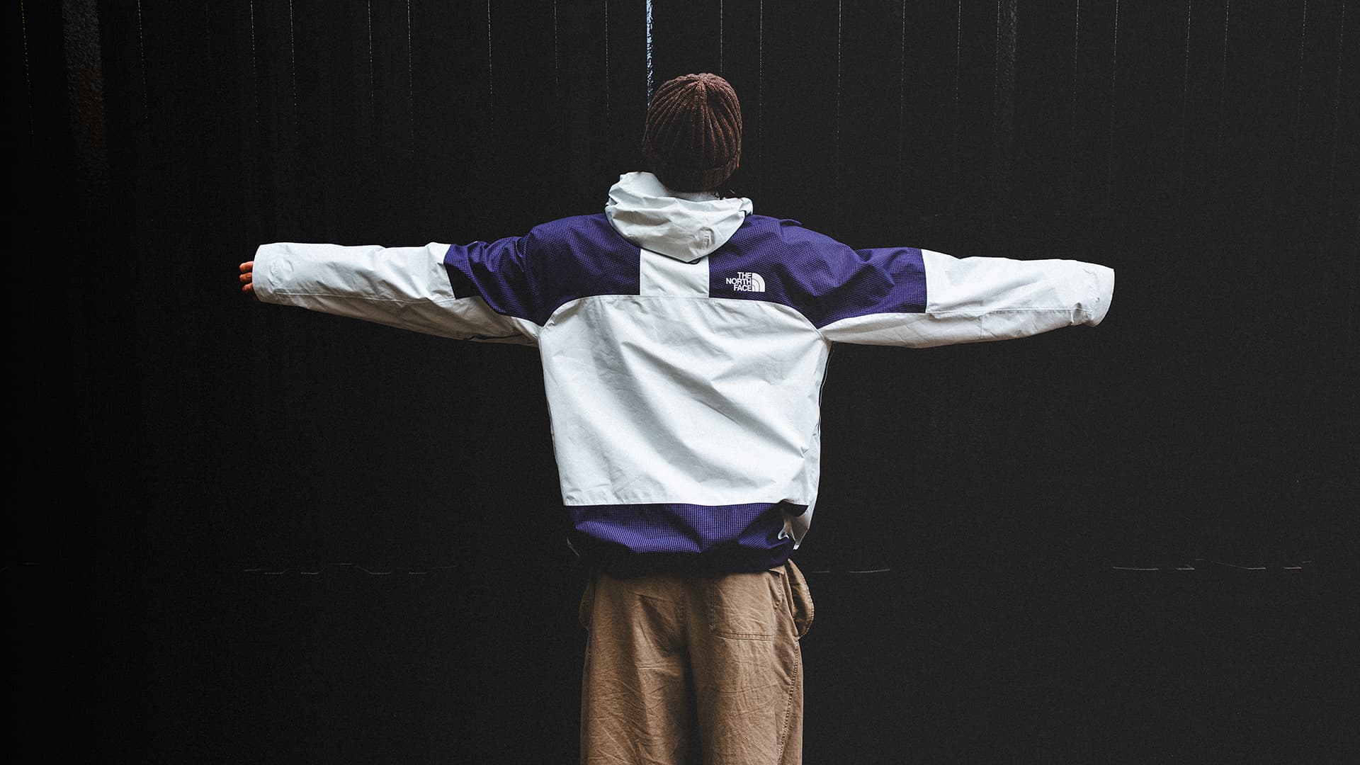 Patagonia Drops Two Spring Jackets Designed for the Workwear Era