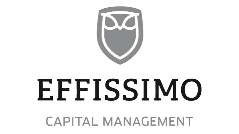 Effissimo overtakes Sony as Tamron’s largest shareholder, report says