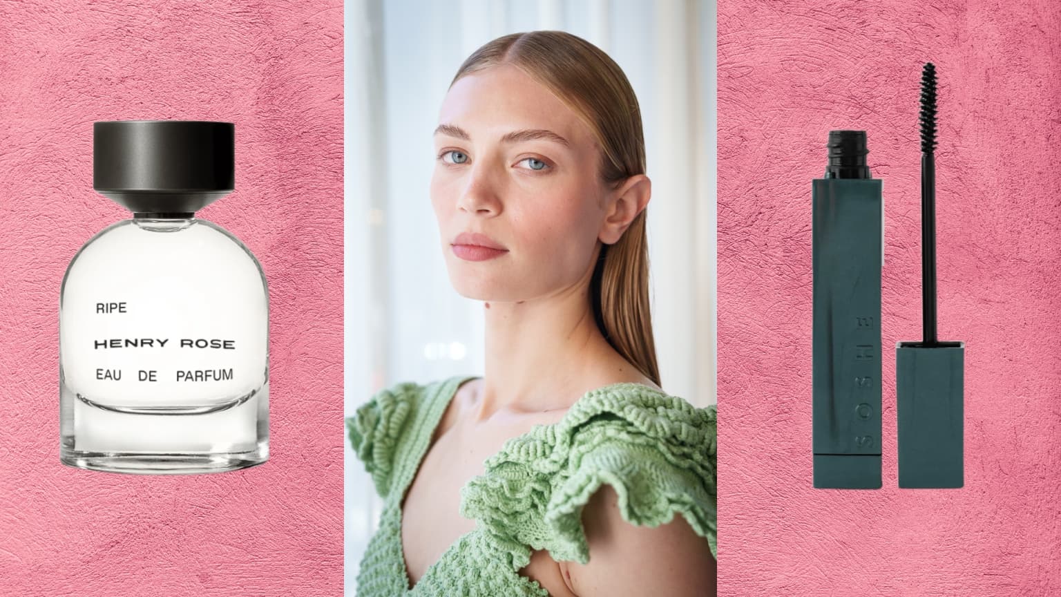 Credo’s Friends of Credo sale offers 20% off clean self-care gifts
