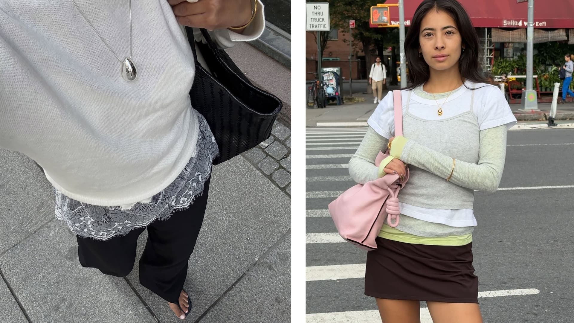 Spring 2026 Capsule Wardrobe Updates: Small Tweaks, Big Style Impact