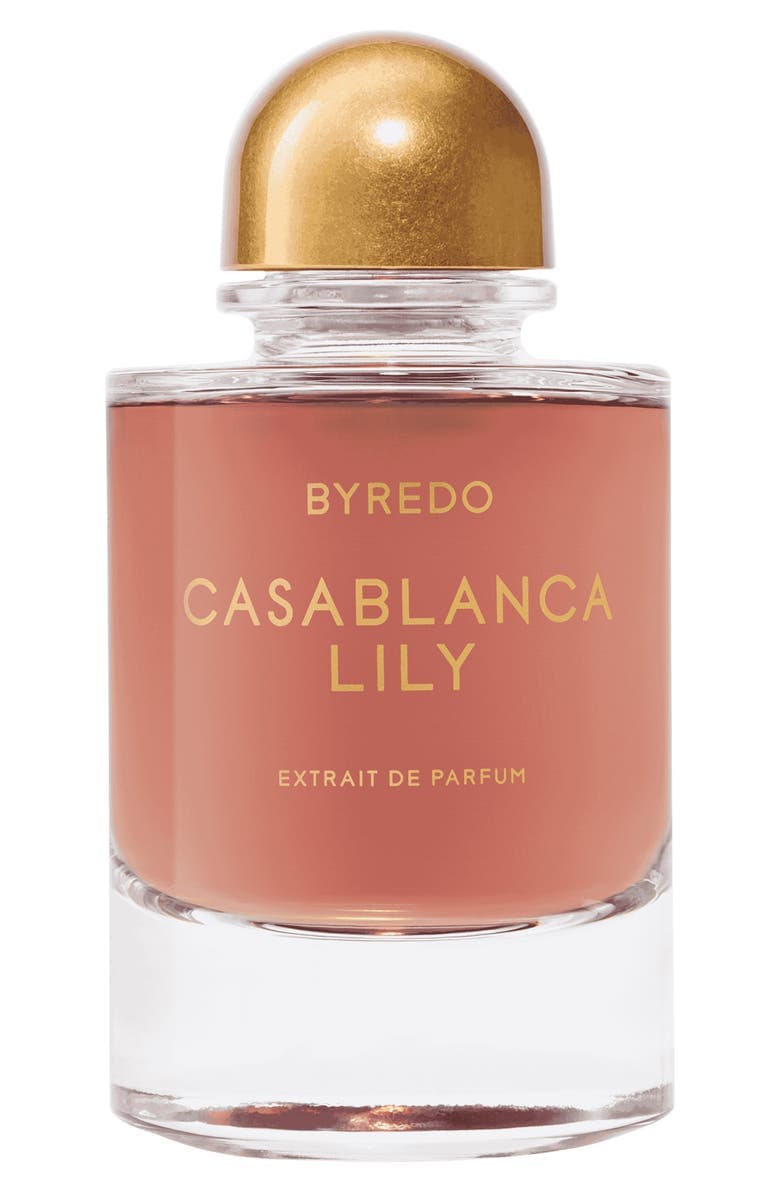 13 Nordstrom perfumes that always draw compliments