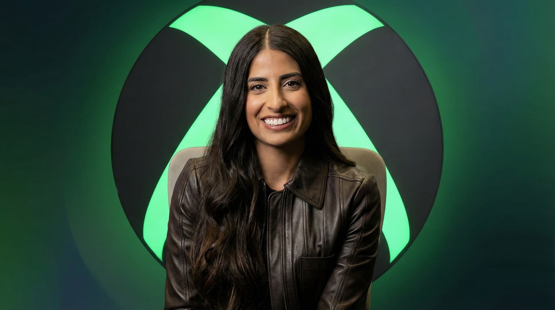 Xbox Drops Copilot Plans, Signals Shift Toward Faster, Simpler Gaming