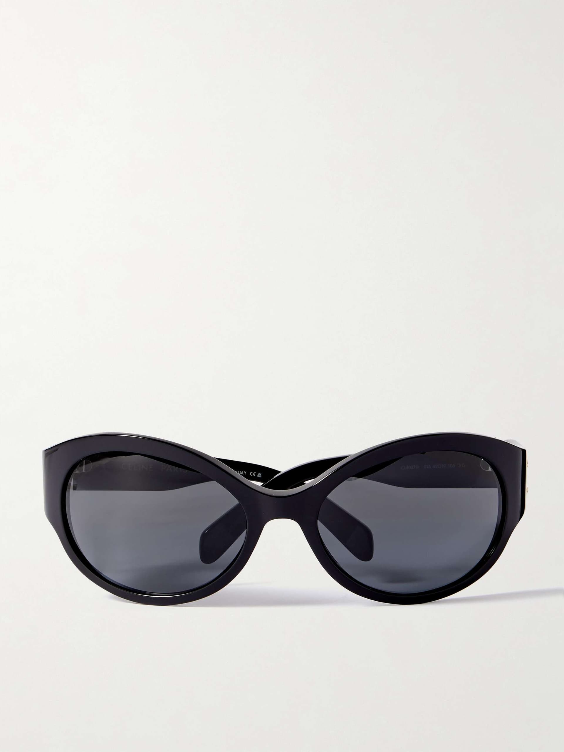 Audry Hiaoui’s summer capsule wardrobe staples for easy dressing