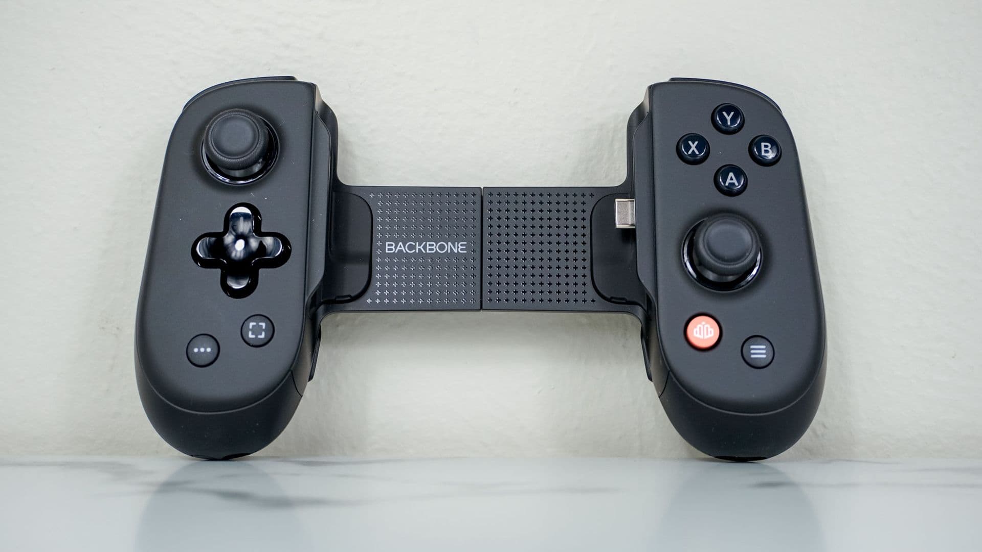 Mobile controller buying guide - Backbone, GameSir, 8BitDo picks