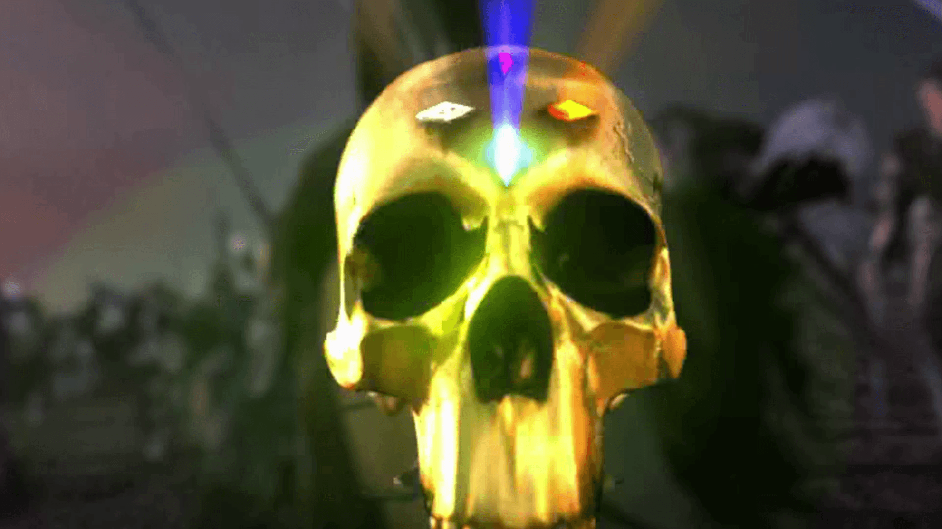 The Temple of Elemental Evil adds achievements and fixes XP bug in new patch