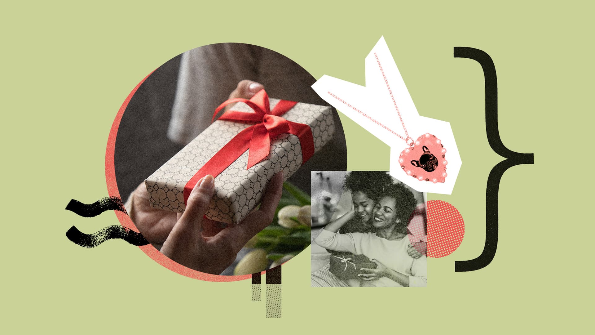 8 Personalized Gifts That Feel Thoughtful Without Being Too Niche