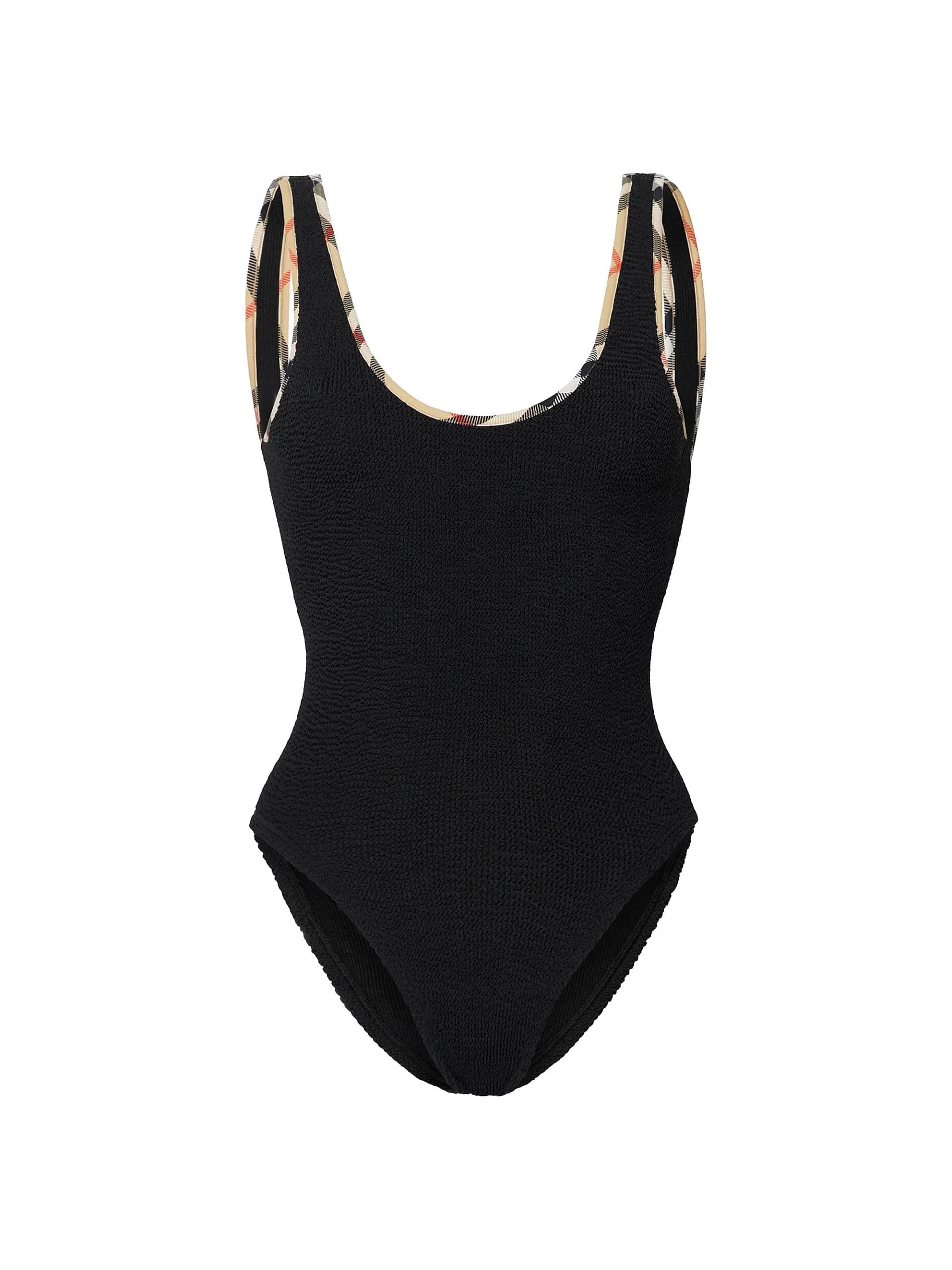 Summer Capsule Wardrobe Checklist for Easy, Mix-and-Match Travel