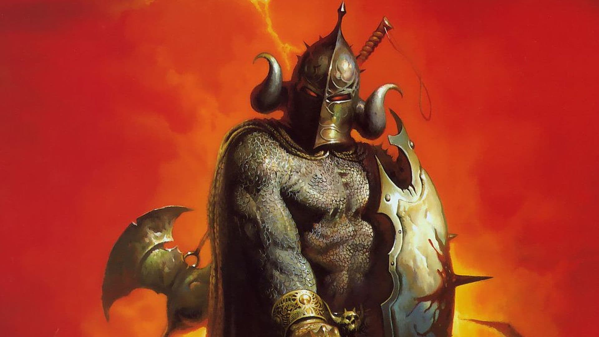 Witchaven and Witchaven 2 are being delisted from Steam and GOG