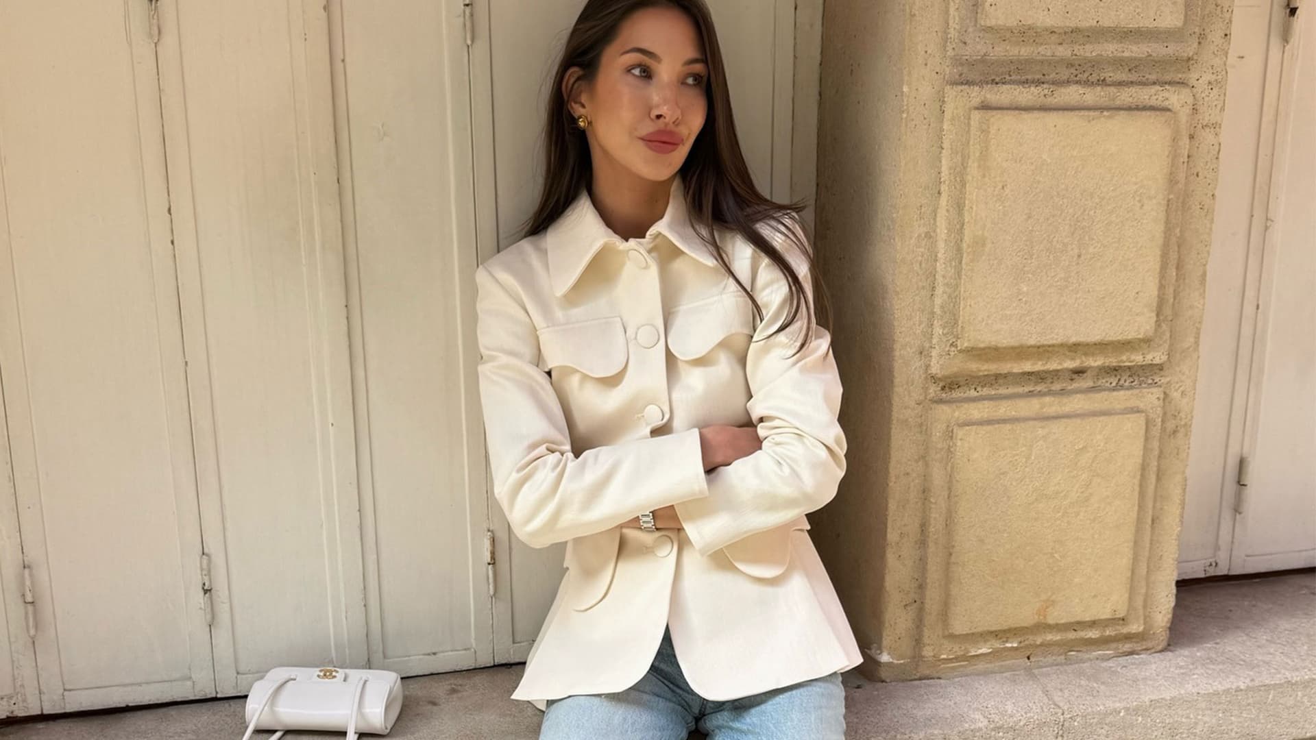 40 Chic Spring Gifts for Her, from Designer Bags to Elevated Basics