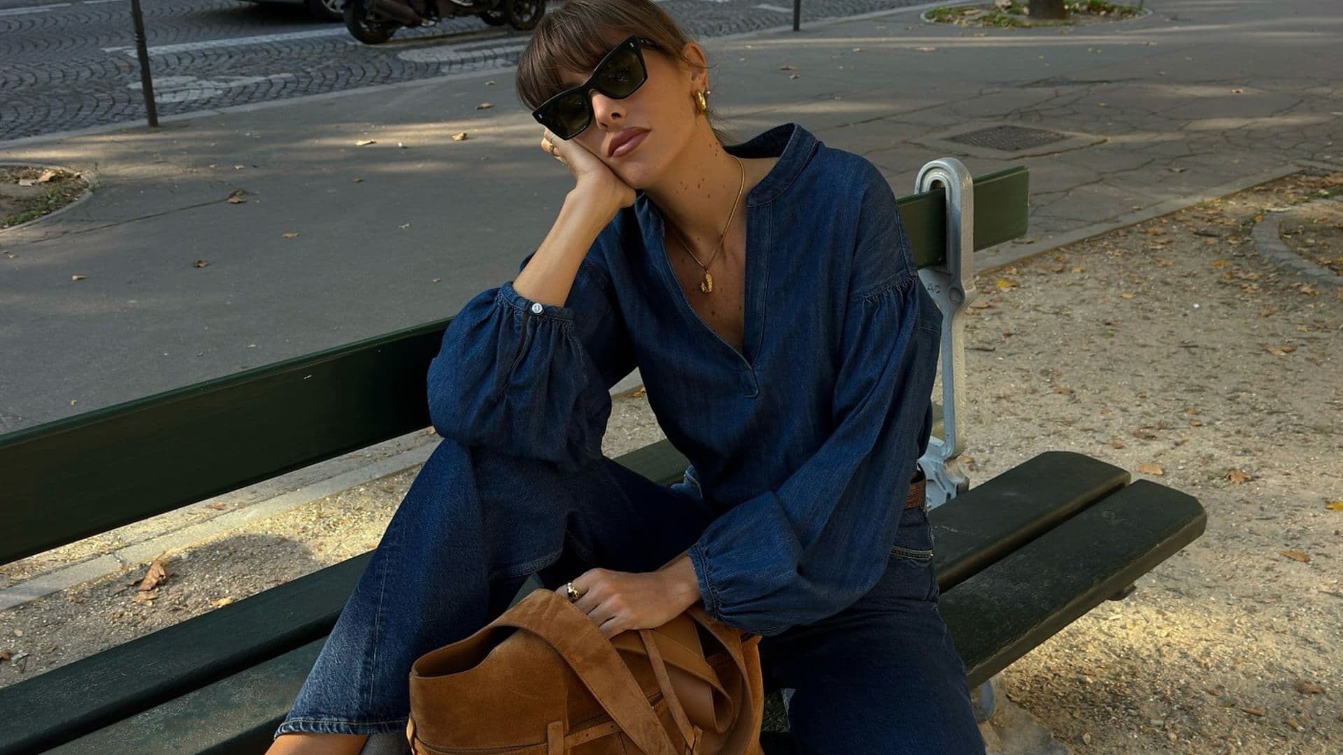 French-Inspired Staples Give Old Money Style a Parisian Edge