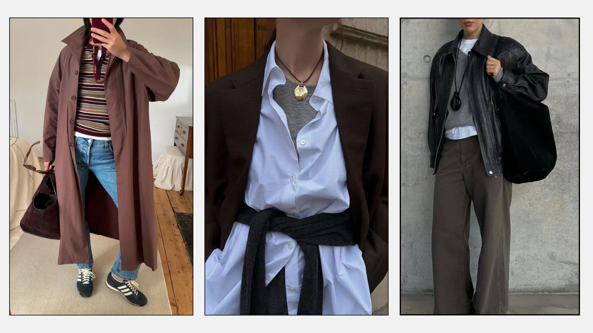 Old Money Layering in 2026: Polished Basics, Refined New Depth