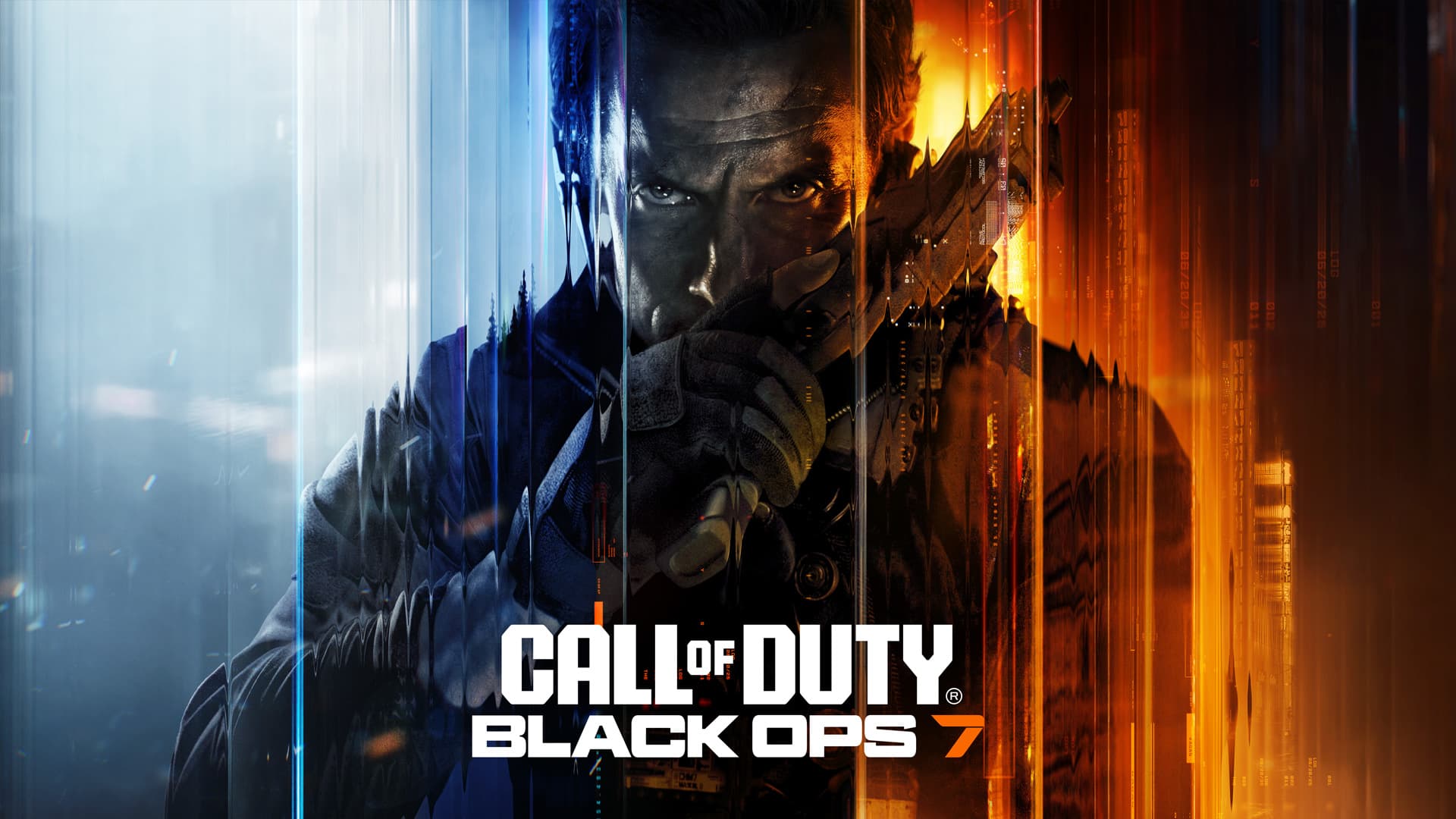 Black Ops 7’s new classic mode wins over frustrated players