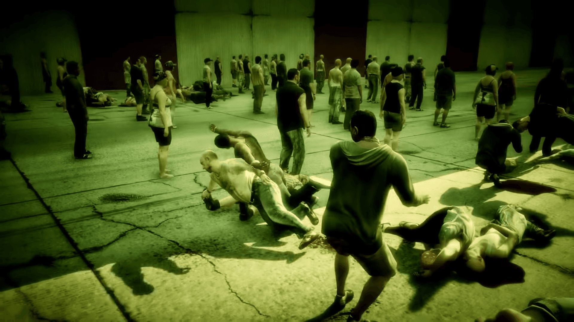 ReShade vs ENB for GTA V, Compatibility Tips and Installation Checklist